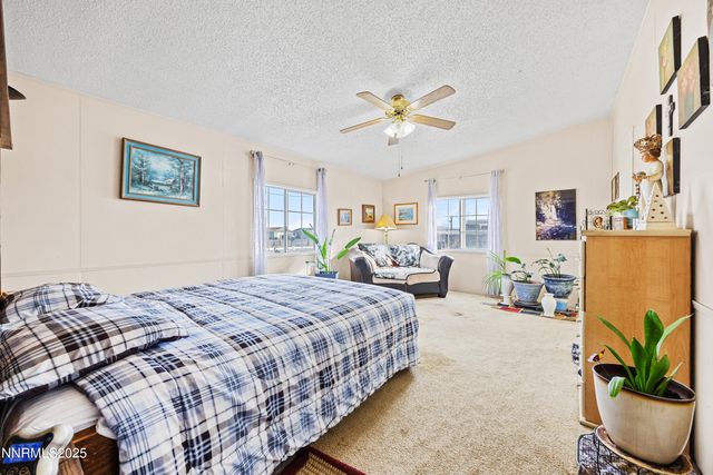 5225 Deodar Street, Silver Springs, NV 89429