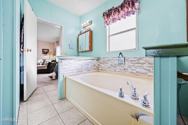 5225 Deodar Street, Silver Springs, NV 89429