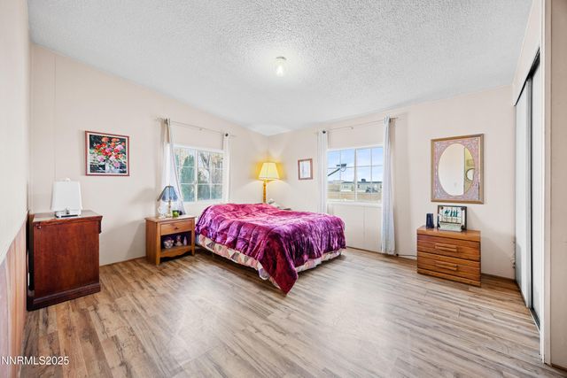 5225 Deodar Street, Silver Springs, NV 89429