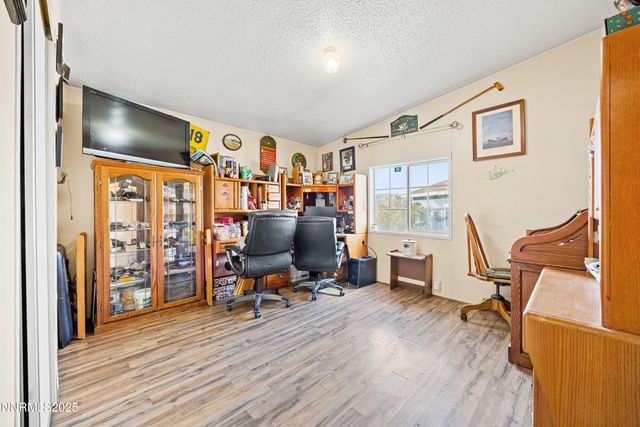 5225 Deodar Street, Silver Springs, NV 89429