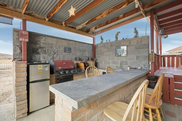 5225 Deodar Street, Silver Springs, NV 89429