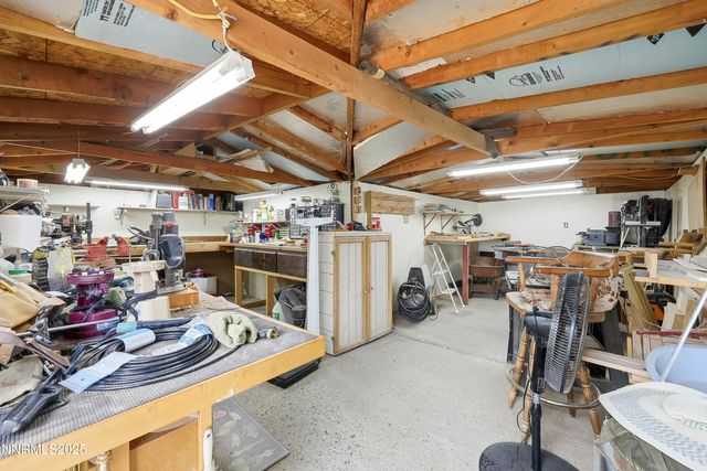 5225 Deodar Street, Silver Springs, NV 89429