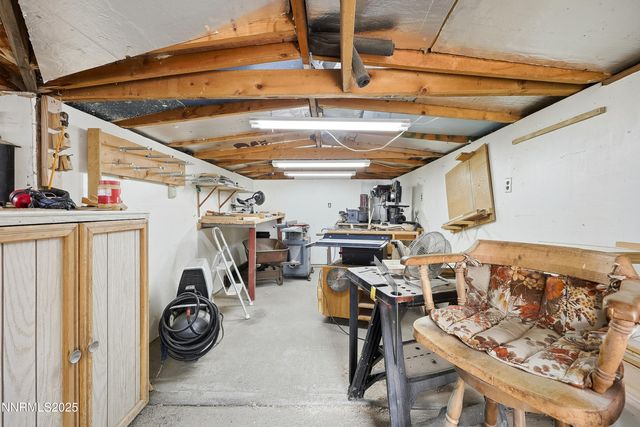 5225 Deodar Street, Silver Springs, NV 89429