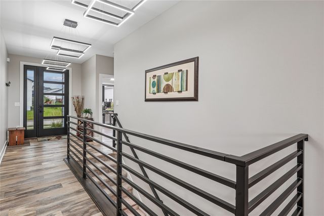1050 Harrington Way, Waukee, IA 50263