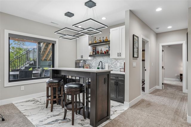 1050 Harrington Way, Waukee, IA 50263