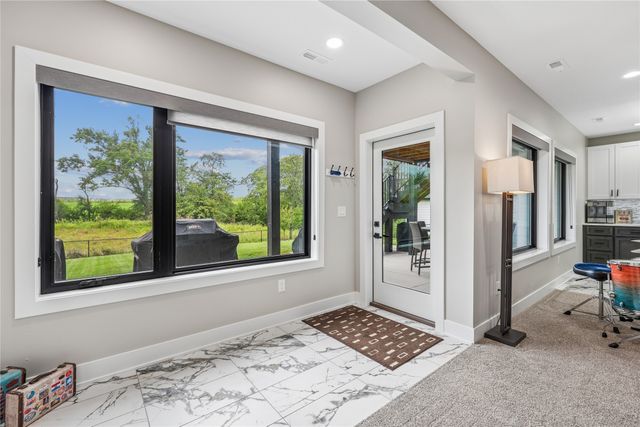 1050 Harrington Way, Waukee, IA 50263