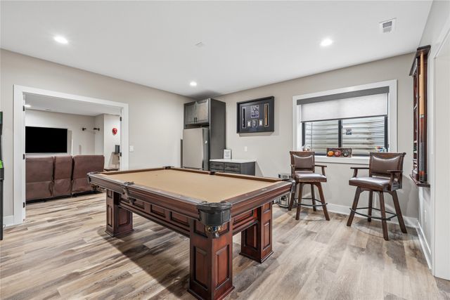 1050 Harrington Way, Waukee, IA 50263