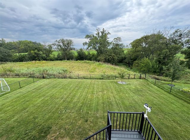 1050 Harrington Way, Waukee, IA 50263