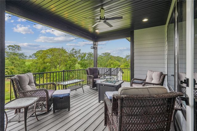1050 Harrington Way, Waukee, IA 50263