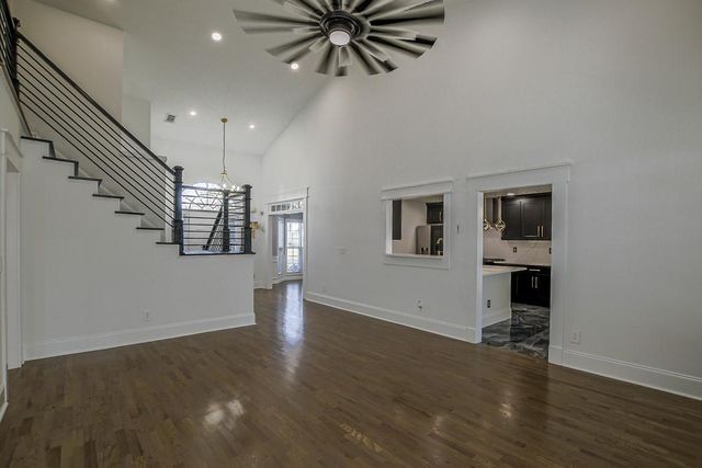 377 Dunagan Chase Drive, Lawrenceville, GA 30045