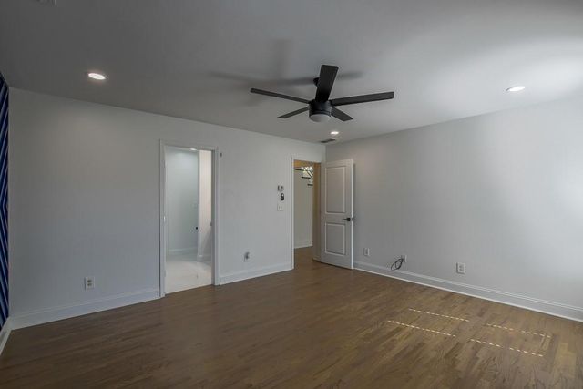 377 Dunagan Chase Drive, Lawrenceville, GA 30045