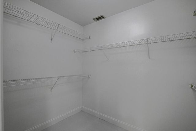 377 Dunagan Chase Drive, Lawrenceville, GA 30045