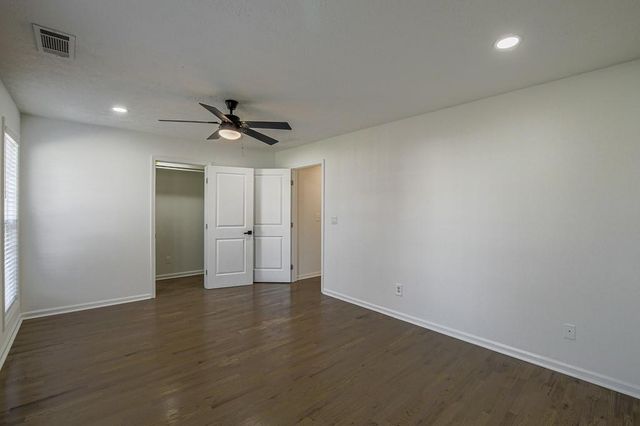 377 Dunagan Chase Drive, Lawrenceville, GA 30045