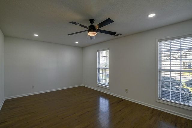 377 Dunagan Chase Drive, Lawrenceville, GA 30045