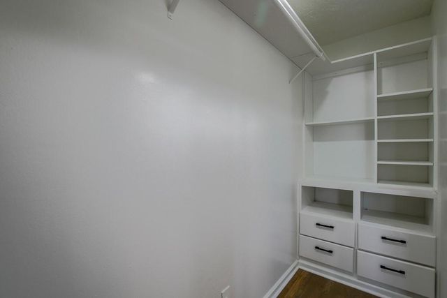 377 Dunagan Chase Drive, Lawrenceville, GA 30045