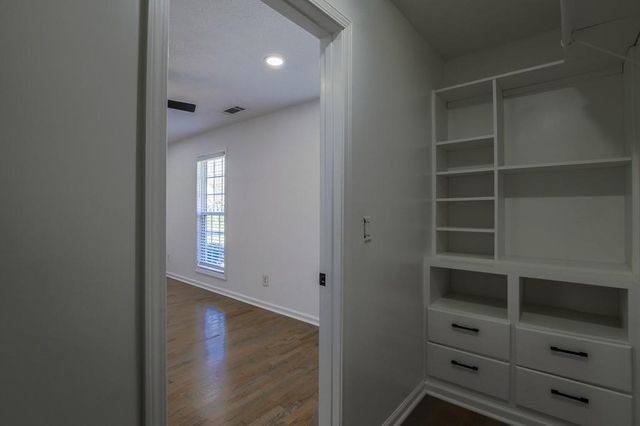 377 Dunagan Chase Drive, Lawrenceville, GA 30045