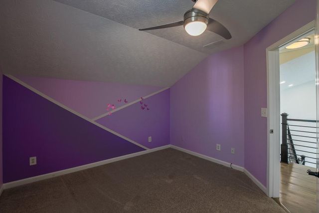 377 Dunagan Chase Drive, Lawrenceville, GA 30045