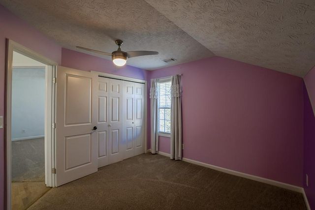 377 Dunagan Chase Drive, Lawrenceville, GA 30045