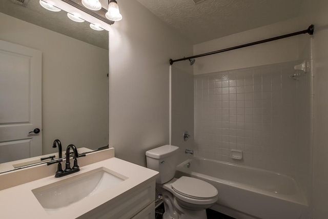 377 Dunagan Chase Drive, Lawrenceville, GA 30045