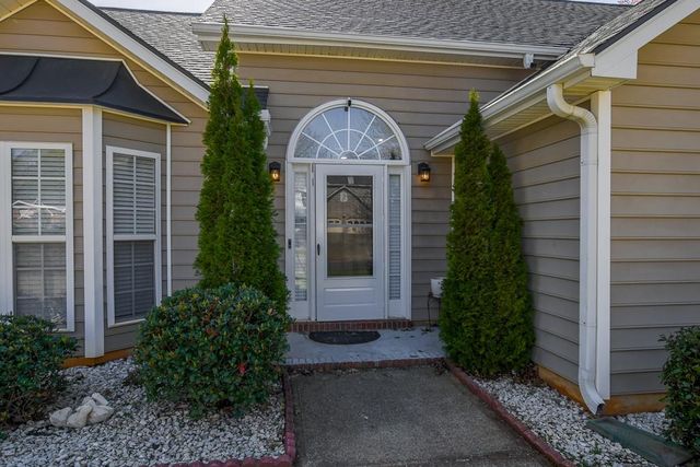 377 Dunagan Chase Drive, Lawrenceville, GA 30045