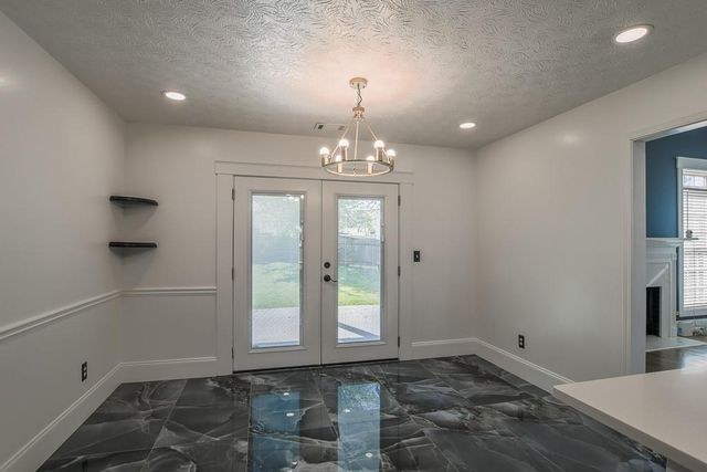 377 Dunagan Chase Drive, Lawrenceville, GA 30045