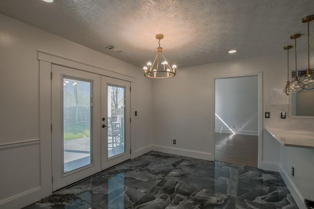 377 Dunagan Chase Drive, Lawrenceville, GA 30045