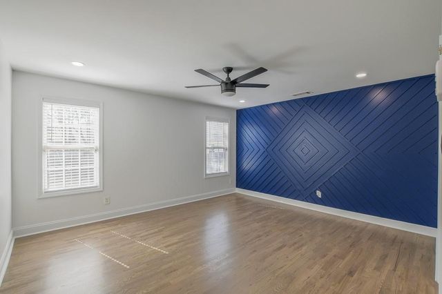 377 Dunagan Chase Drive, Lawrenceville, GA 30045