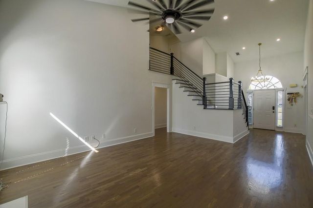 377 Dunagan Chase Drive, Lawrenceville, GA 30045