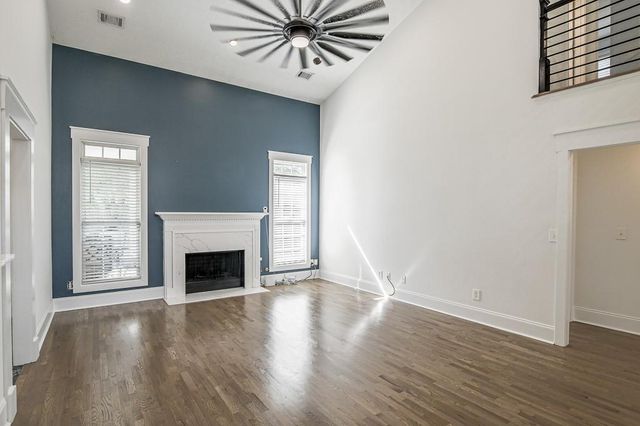 377 Dunagan Chase Drive, Lawrenceville, GA 30045