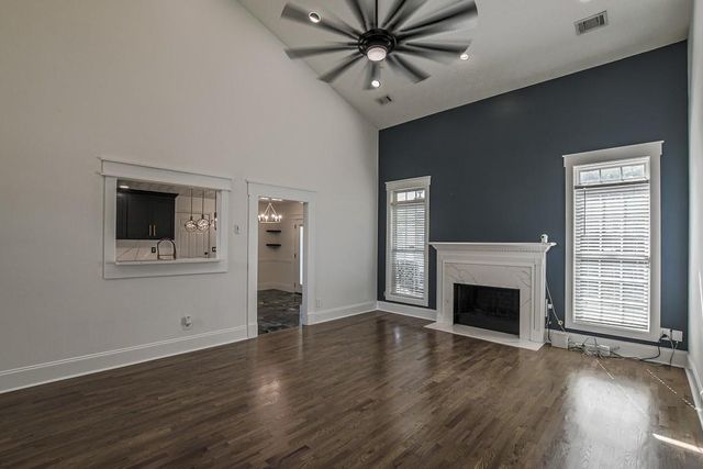 377 Dunagan Chase Drive, Lawrenceville, GA 30045