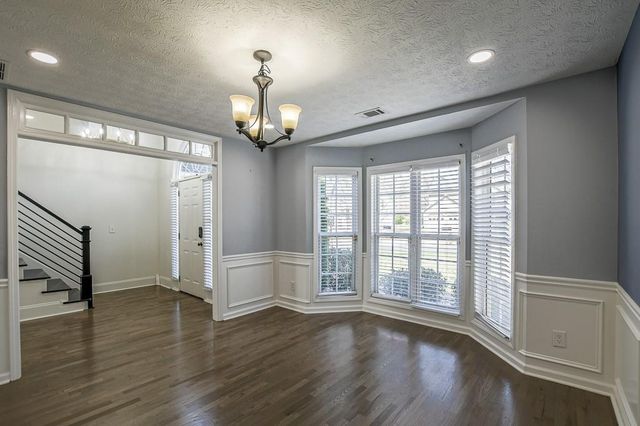 377 Dunagan Chase Drive, Lawrenceville, GA 30045