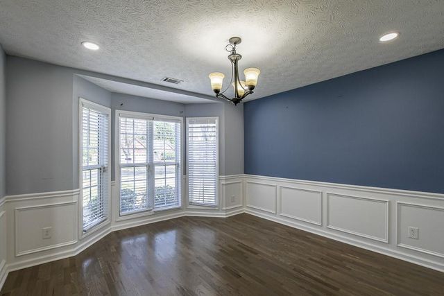 377 Dunagan Chase Drive, Lawrenceville, GA 30045