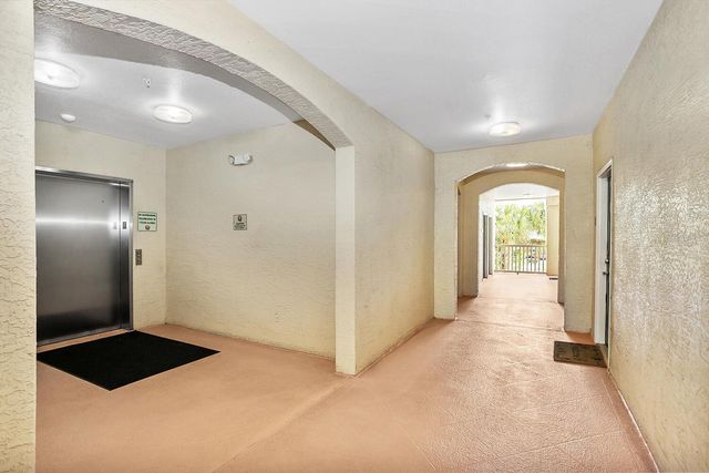 1216 S MISSOURI AVENUE 226, Clearwater, FL 33756