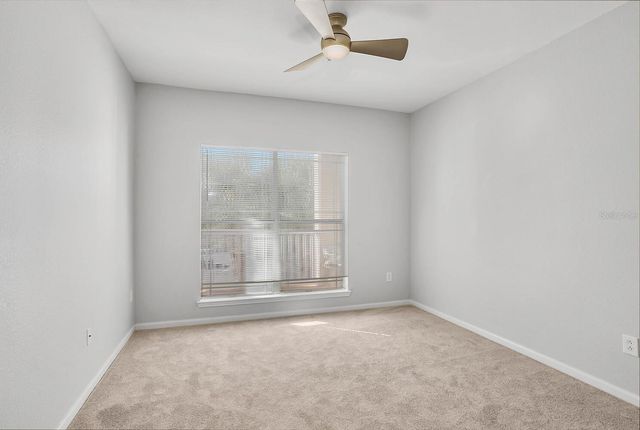 1216 S MISSOURI AVENUE 226, Clearwater, FL 33756