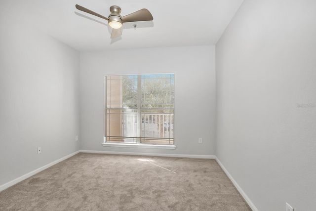 1216 S MISSOURI AVENUE 226, Clearwater, FL 33756