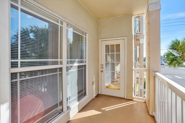 1216 S MISSOURI AVENUE 226, Clearwater, FL 33756