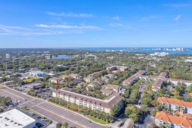 1216 S MISSOURI AVENUE 226, Clearwater, FL 33756