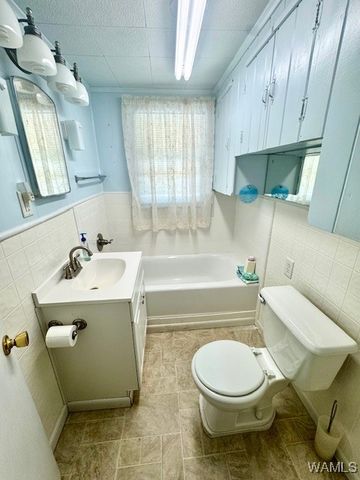 1511 Service Street, Demopolis, AL 36732