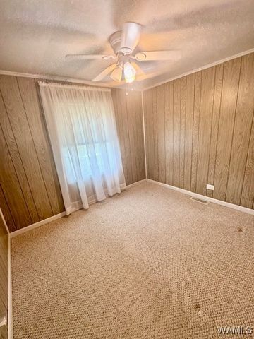 1511 Service Street, Demopolis, AL 36732