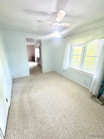 1511 Service Street, Demopolis, AL 36732