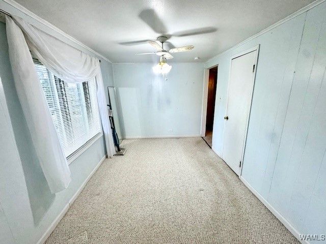 1511 Service Street, Demopolis, AL 36732