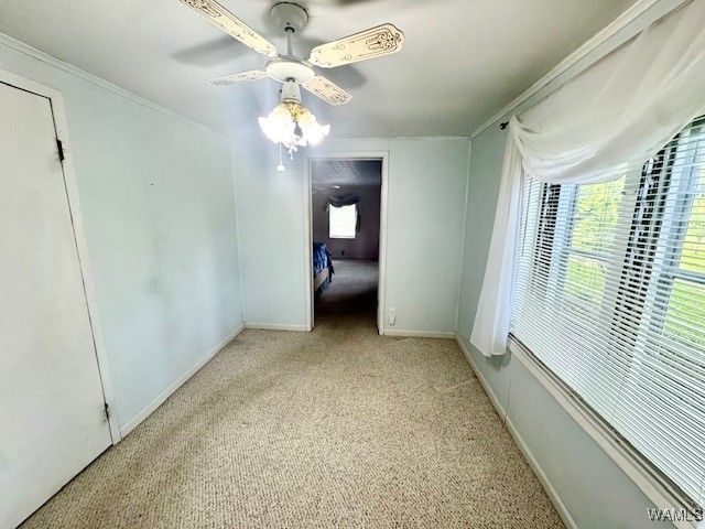 1511 Service Street, Demopolis, AL 36732