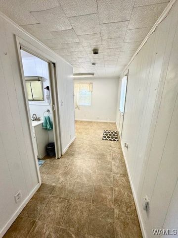 1511 Service Street, Demopolis, AL 36732