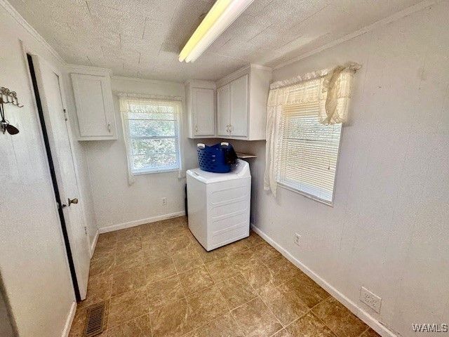 1511 Service Street, Demopolis, AL 36732