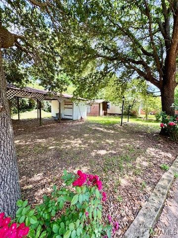 1511 Service Street, Demopolis, AL 36732