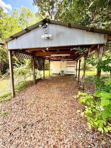 1511 Service Street, Demopolis, AL 36732