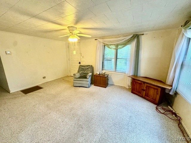 1511 Service Street, Demopolis, AL 36732