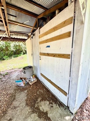 1511 Service Street, Demopolis, AL 36732