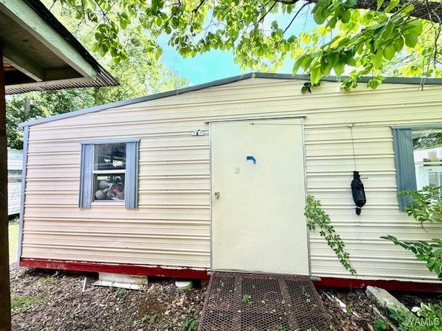 1511 Service Street, Demopolis, AL 36732