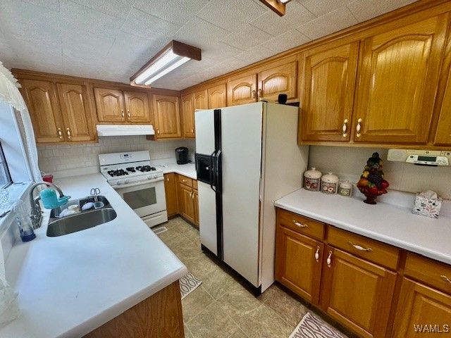 1511 Service Street, Demopolis, AL 36732